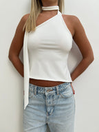  para mujer - imagen 14