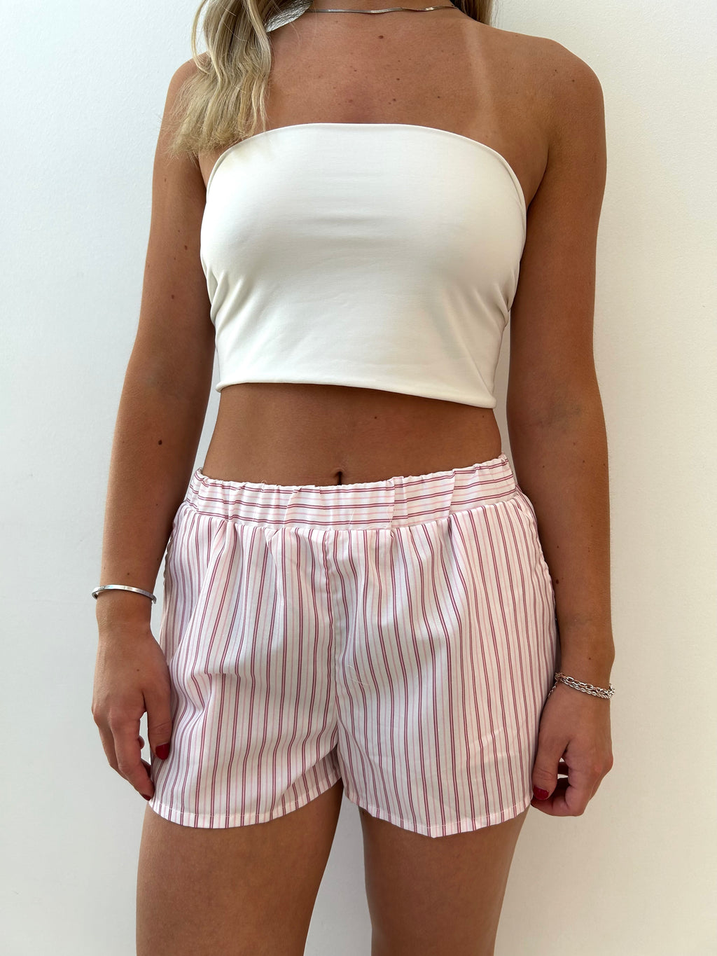  para mujer - imagen 5