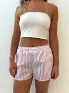  para mujer - imagen 5