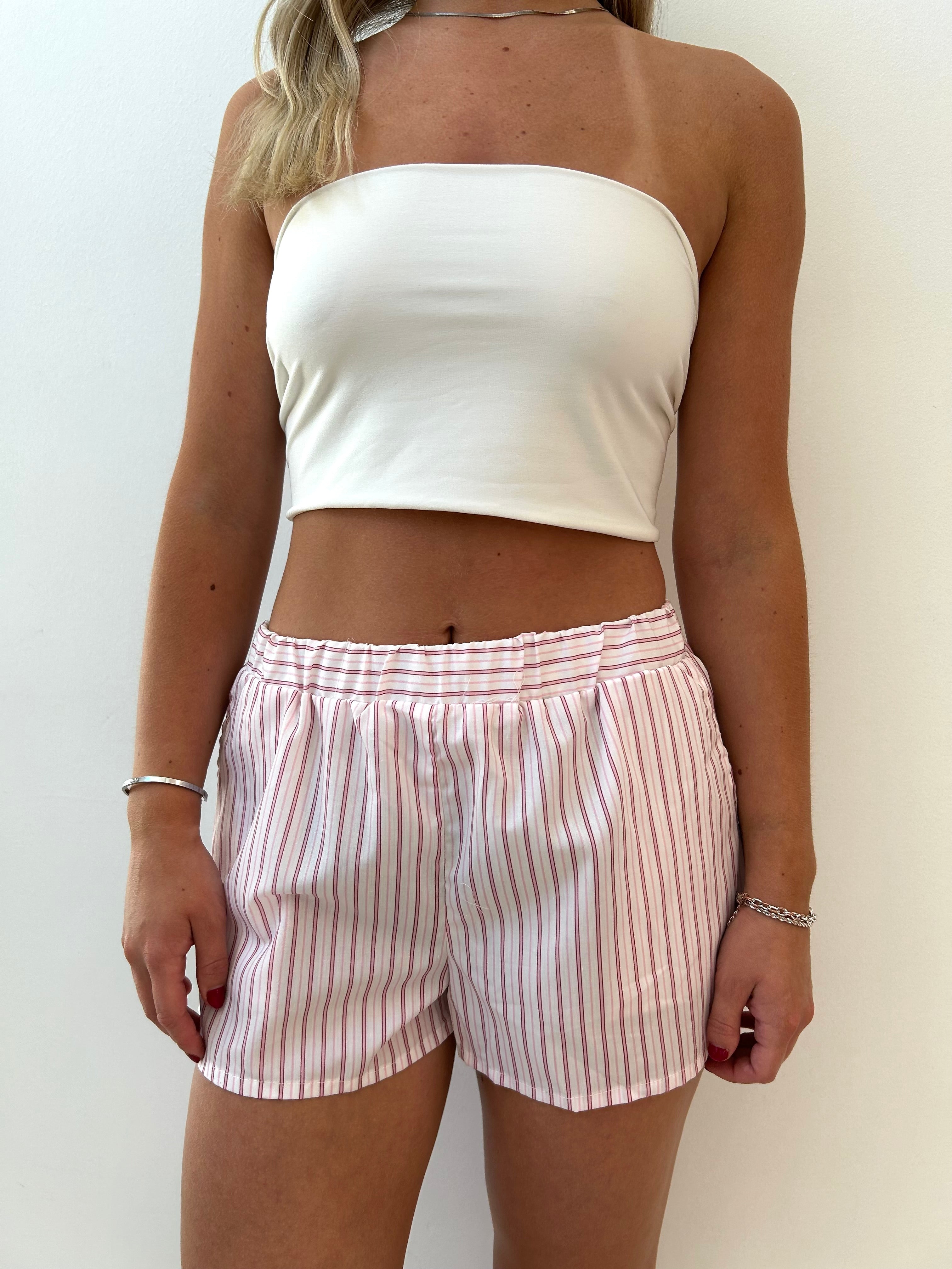  para mujer - imagen 5