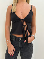  para mujer - imagen 9