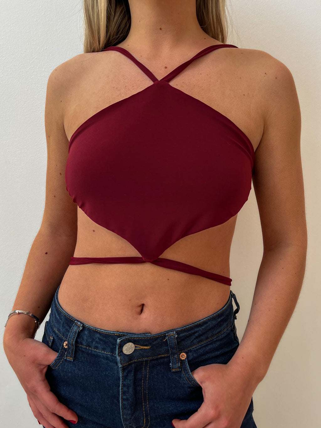  para mujer - imagen 9