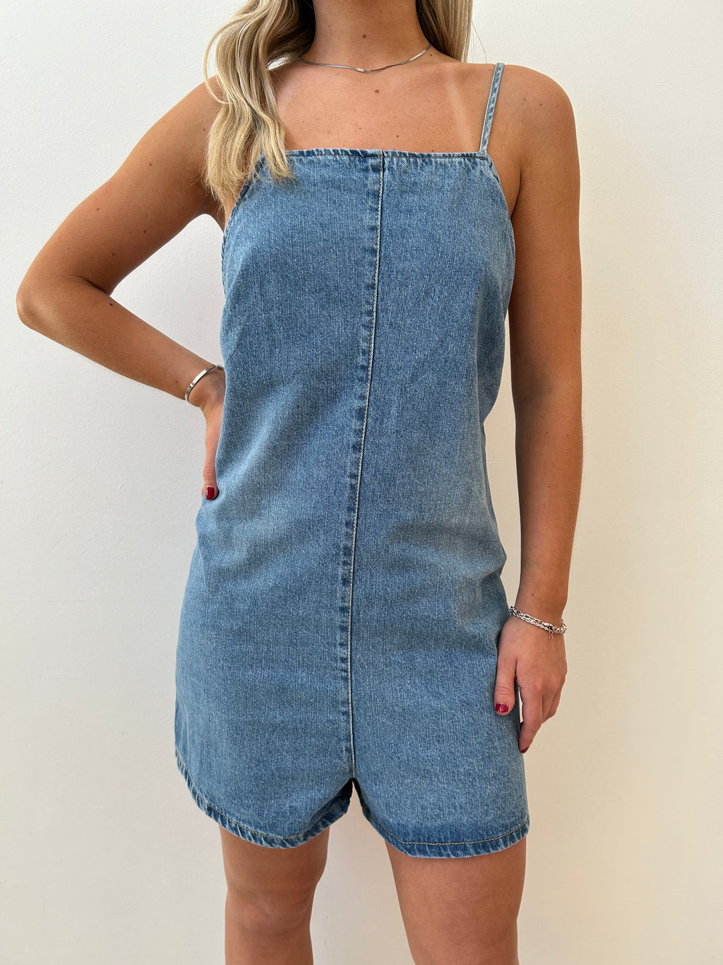  para mujer - detalle