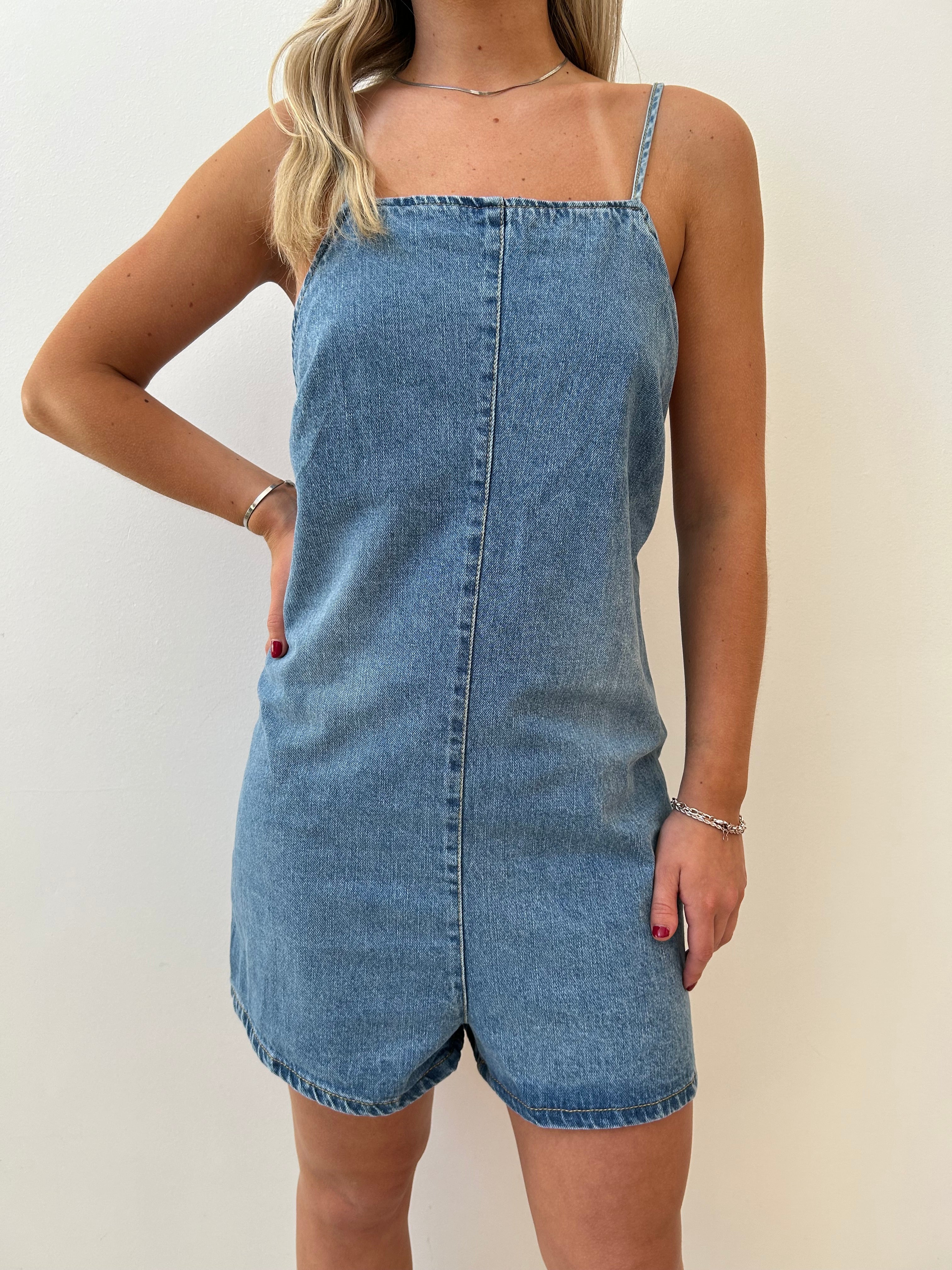  para mujer - detalle