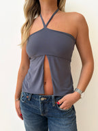  para mujer - imagen 14