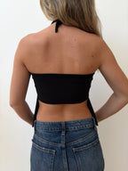  para mujer - imagen 15