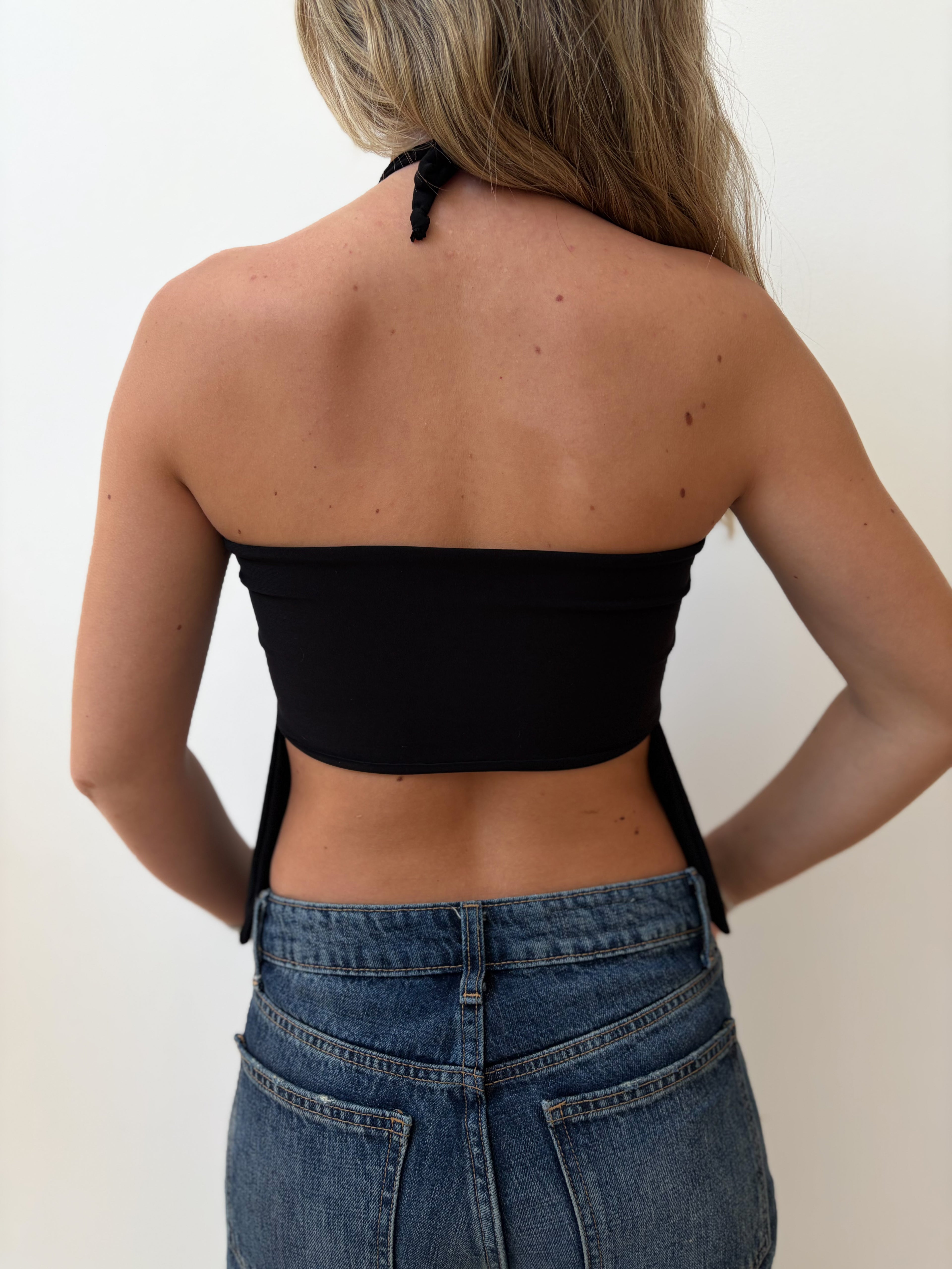  para mujer - imagen 15