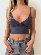  para mujer - imagen 9