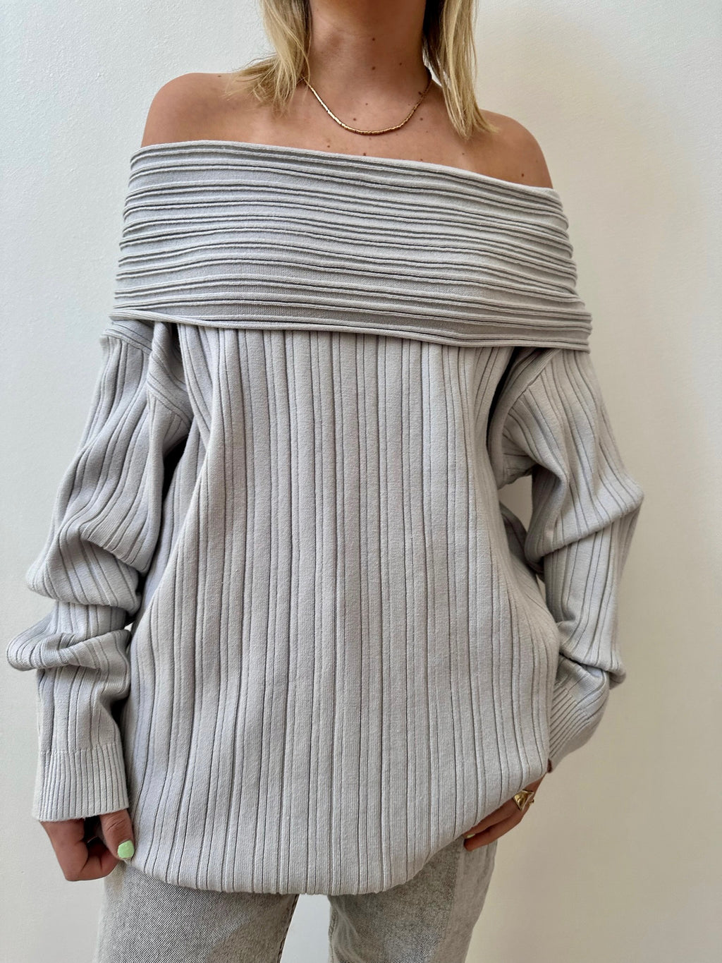  para mujer - detalle