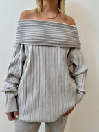  para mujer - detalle