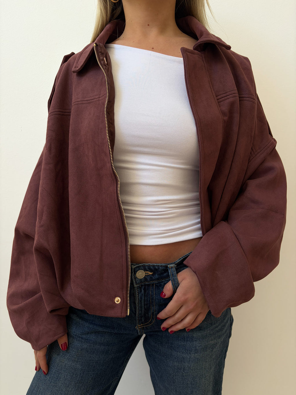  para mujer - imagen 10