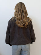 Chaqueta Sídney