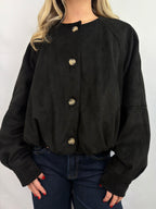 Chaqueta Venecia