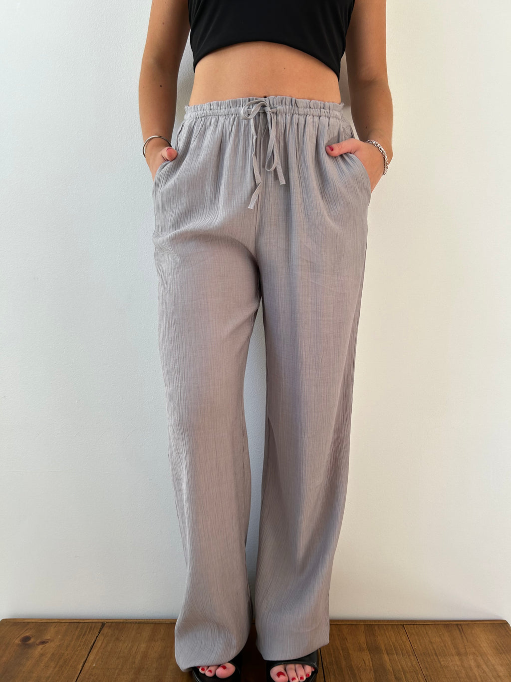  para mujer - imagen 10