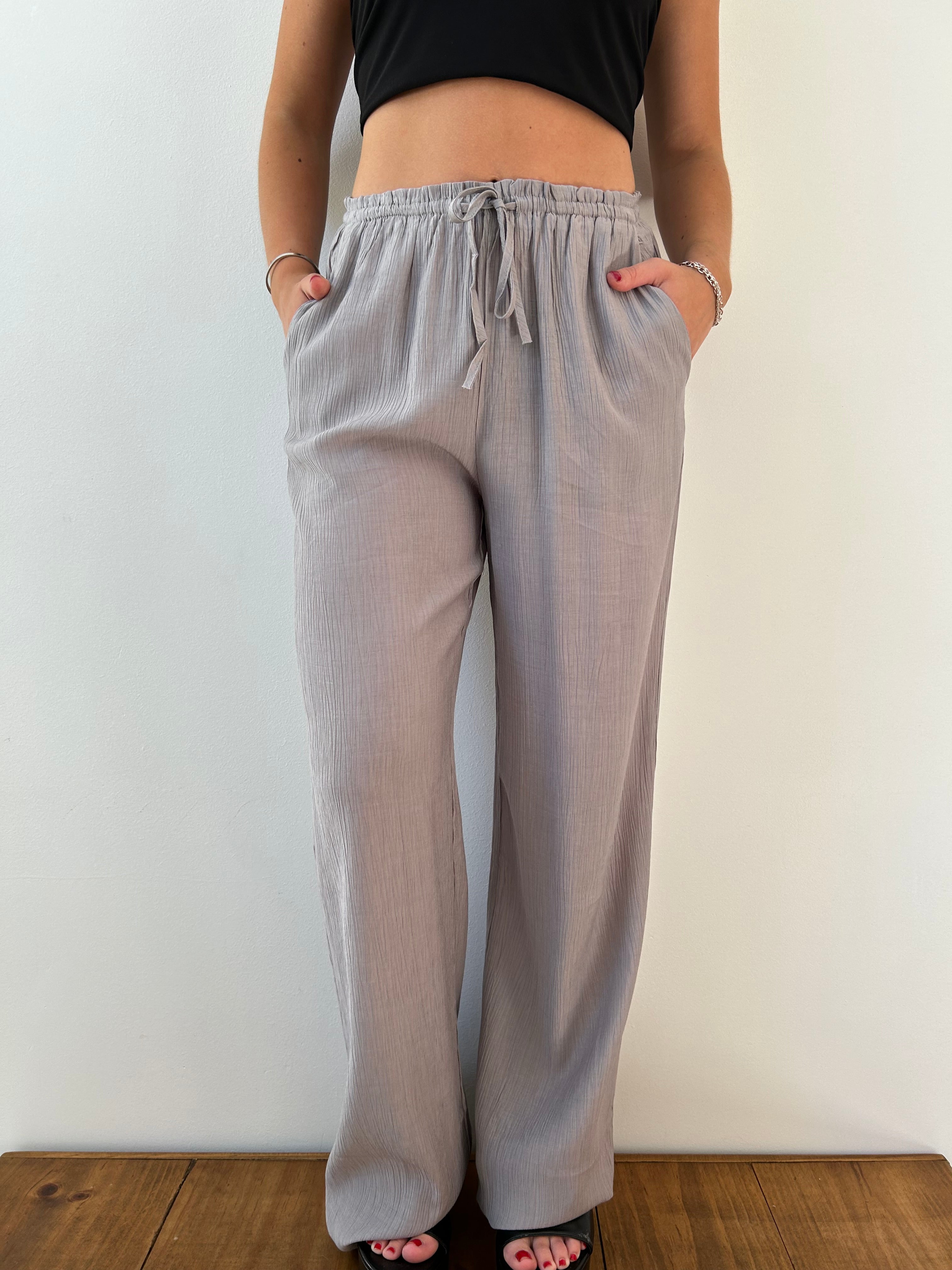  para mujer - imagen 10