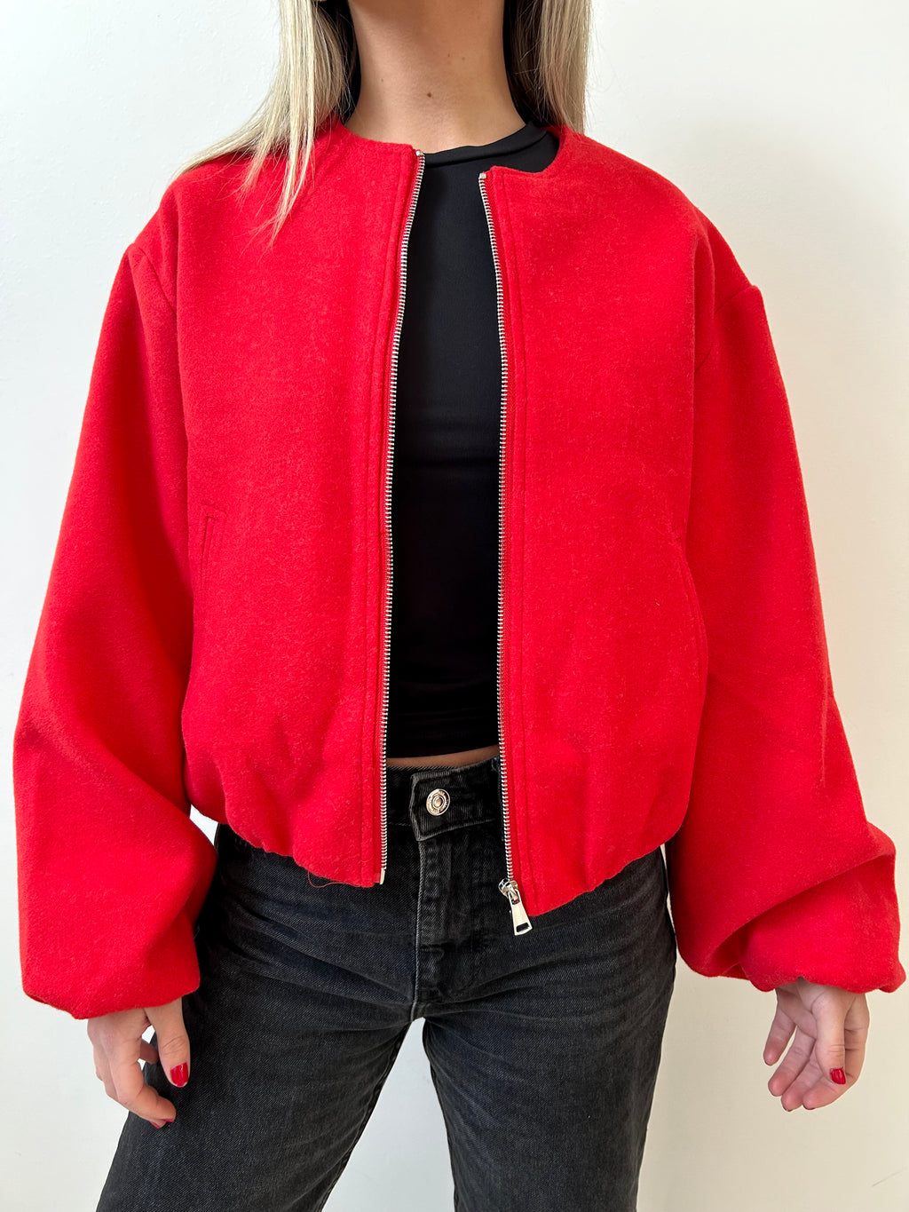  para mujer - imagen 11