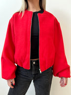  para mujer - imagen 11