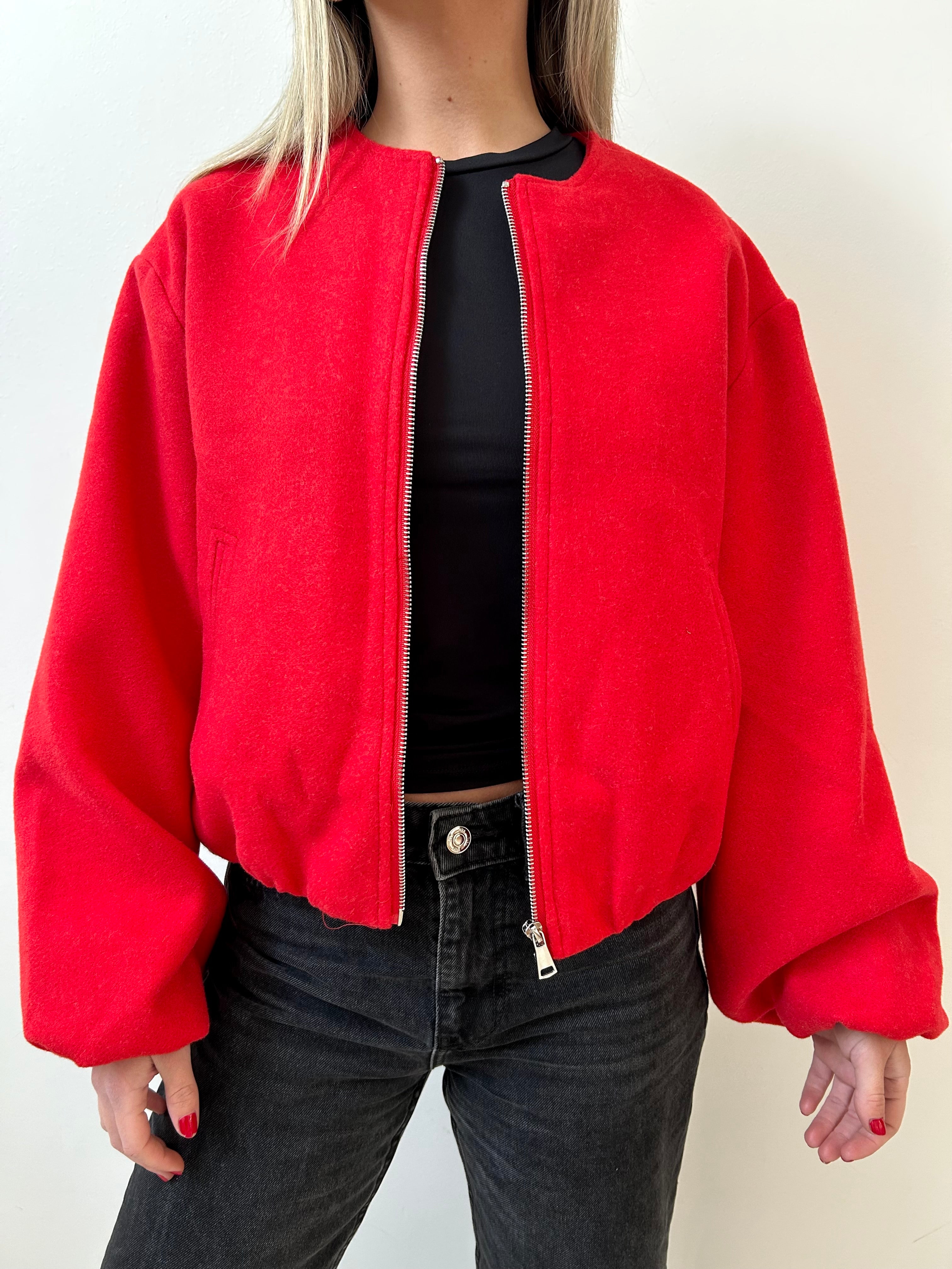  para mujer - imagen 11