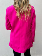  para mujer - imagen 16