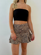  para mujer - imagen 5