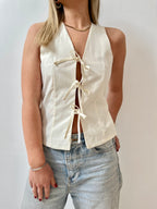  para mujer - vista lateral