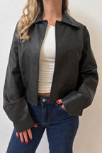 Chaqueta Londres