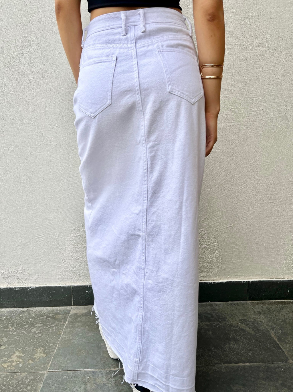  para mujer - detalle