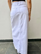  para mujer - detalle