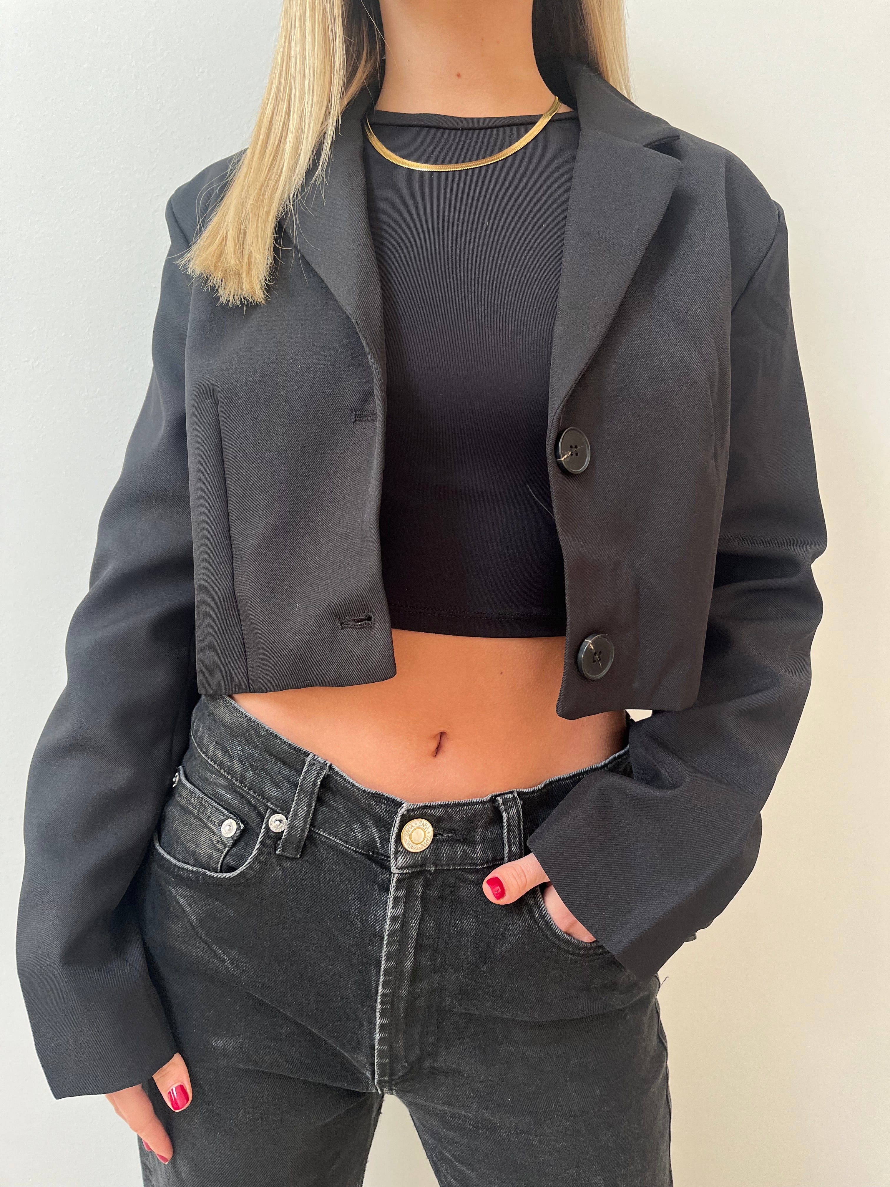  para mujer - detalle