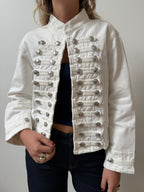 Chaqueta Nápoles