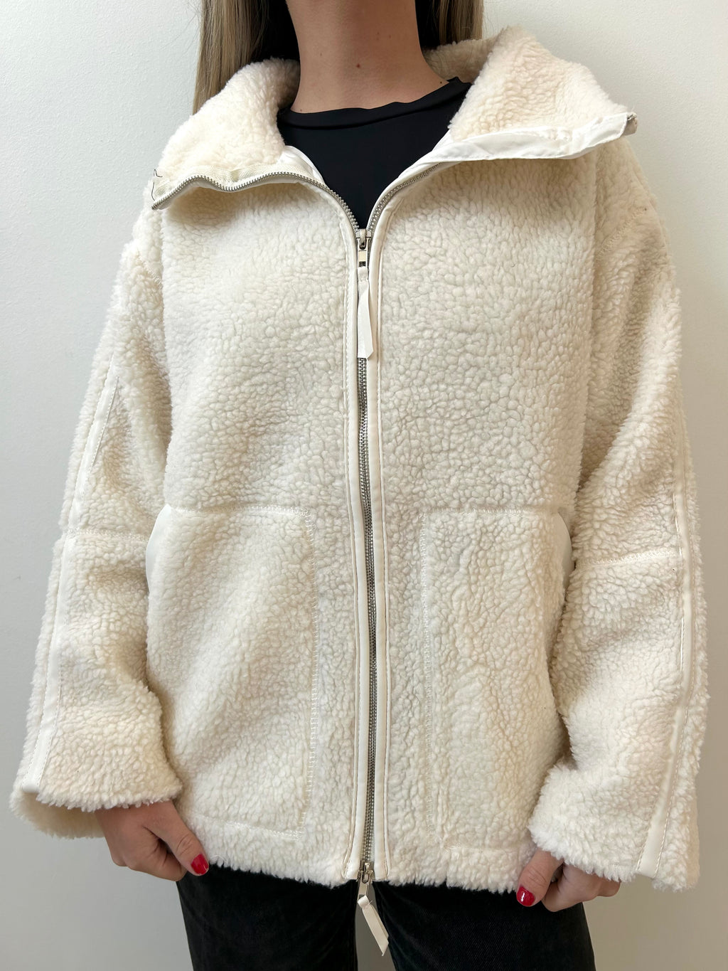  para mujer - imagen 5