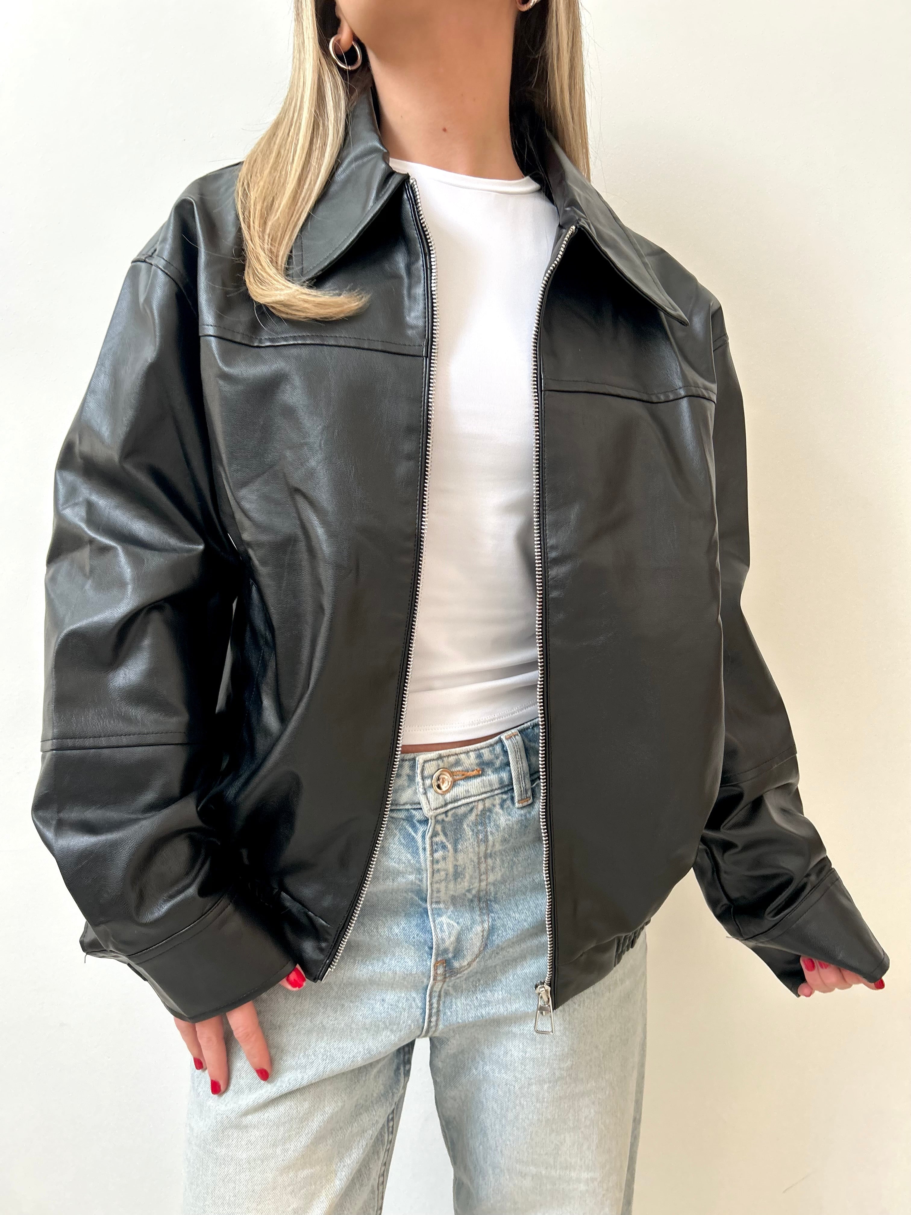  para mujer - imagen 5