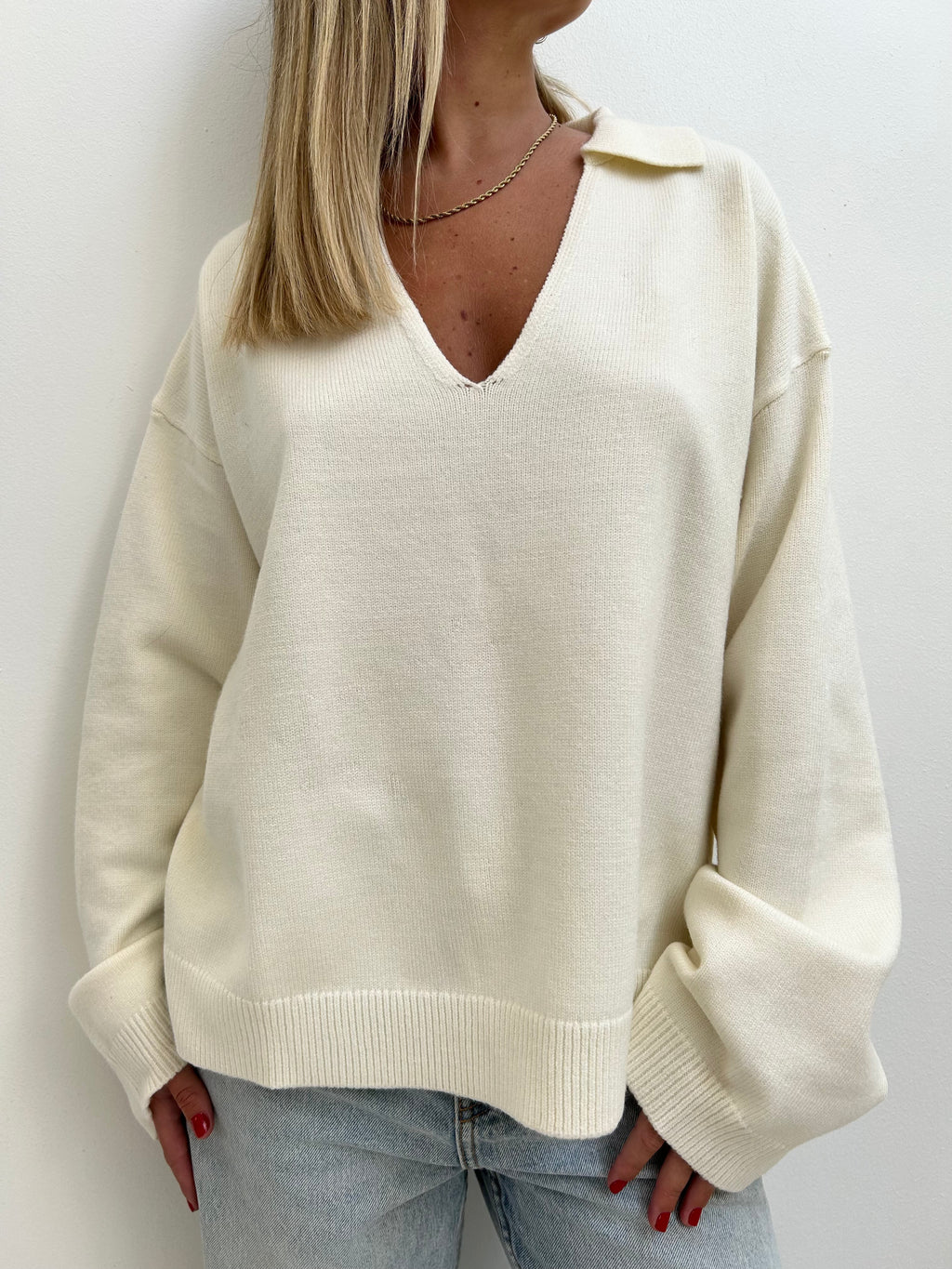  para mujer - imagen 8