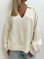  para mujer - imagen 8