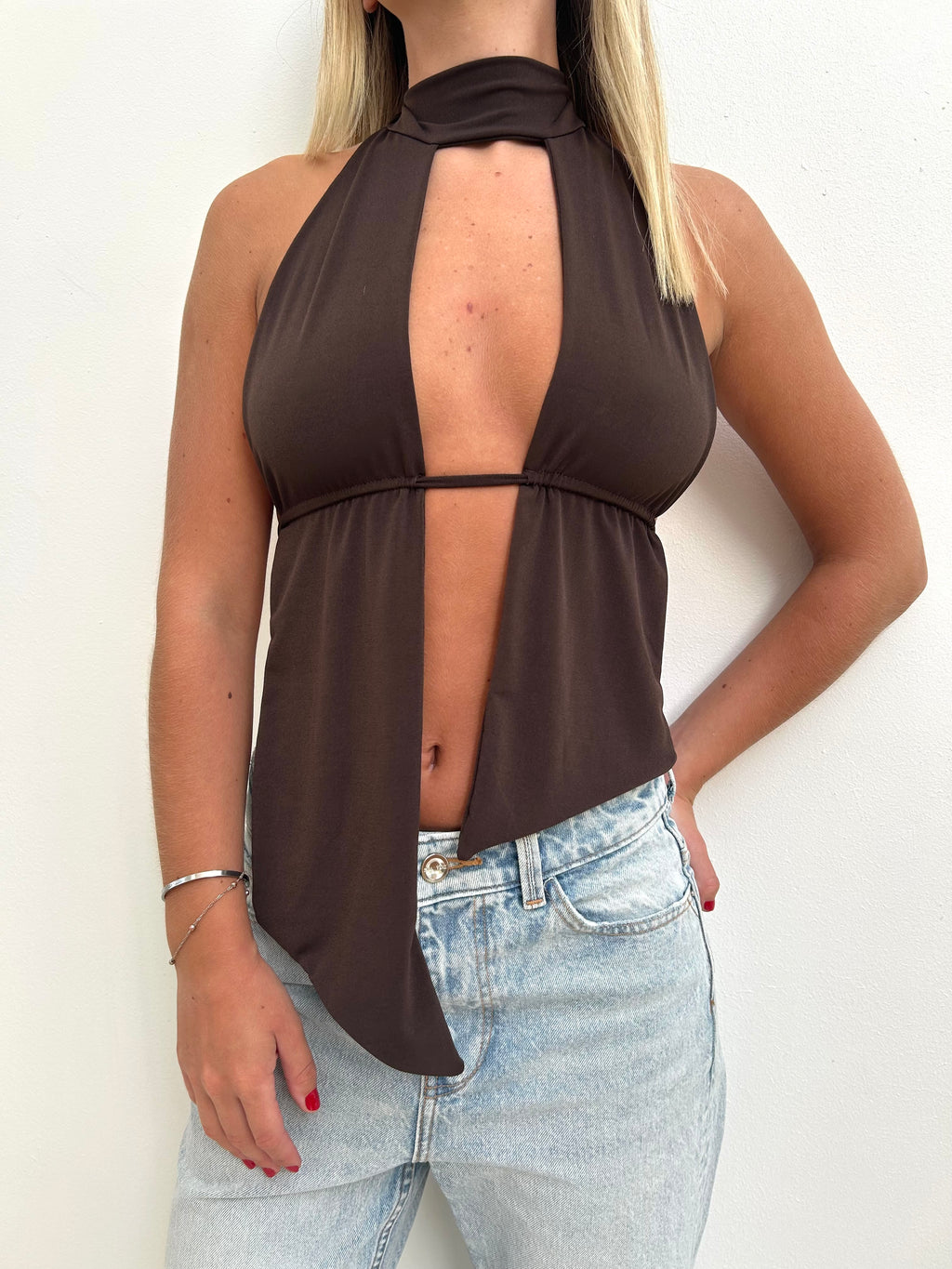  para mujer - imagen 16