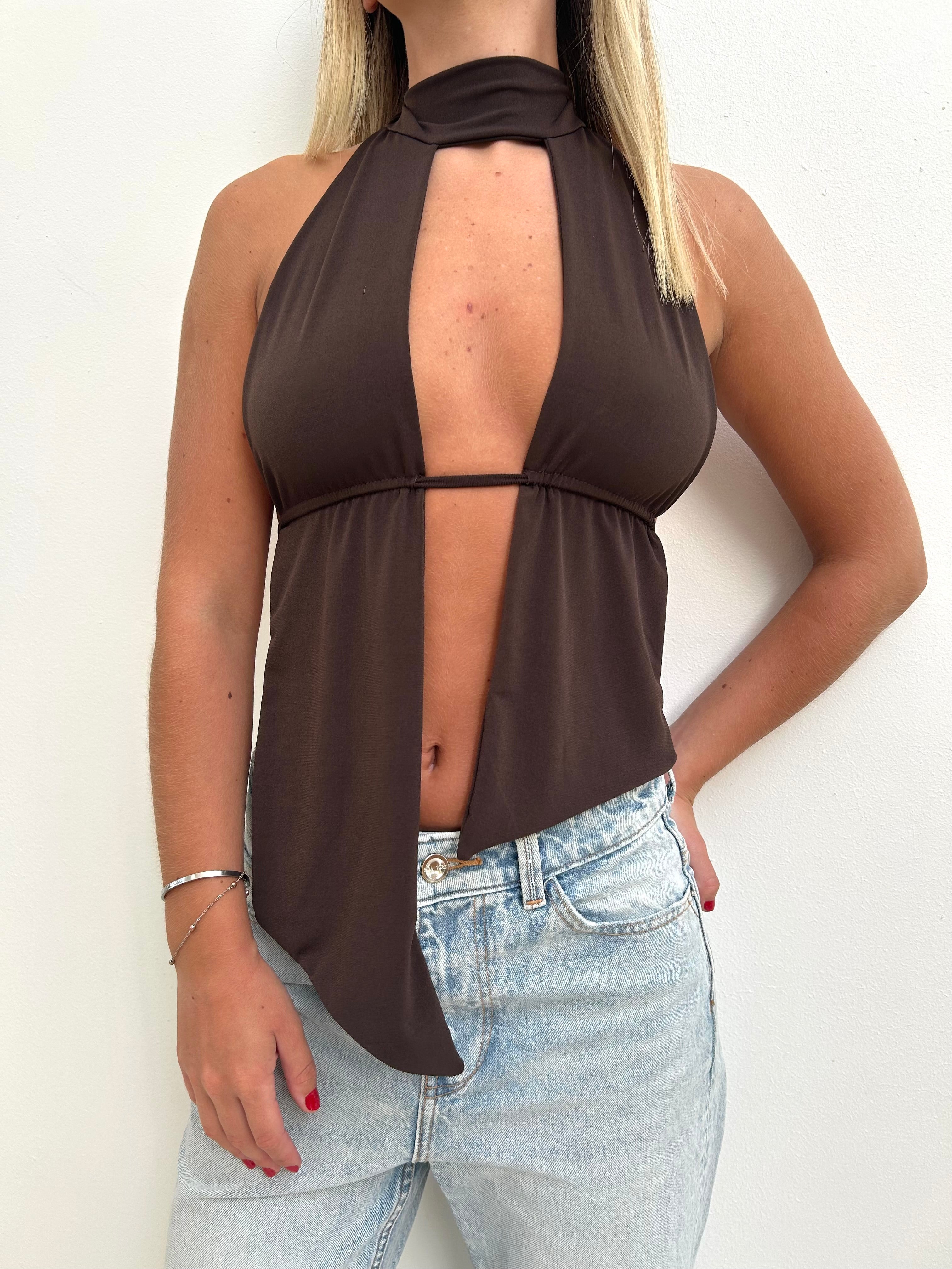  para mujer - imagen 16