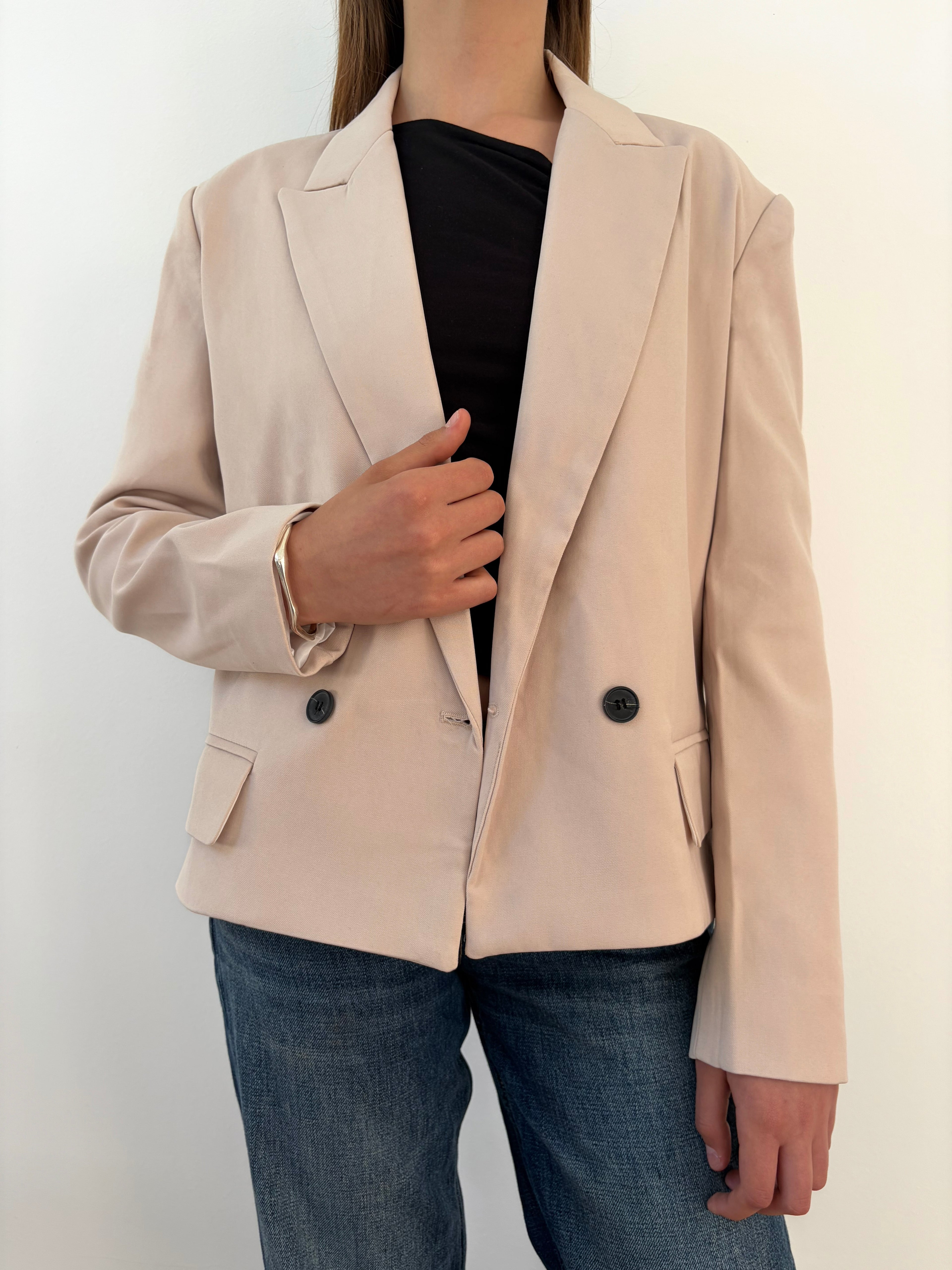  para mujer - vista lateral