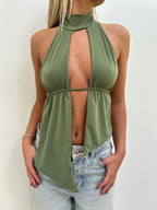  para mujer - imagen 18