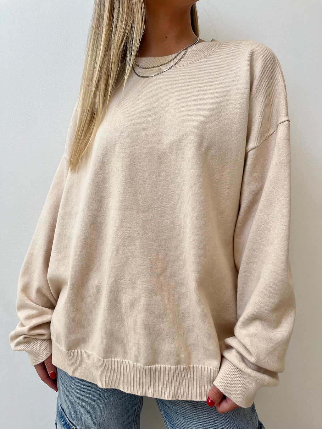  para mujer - vista completa