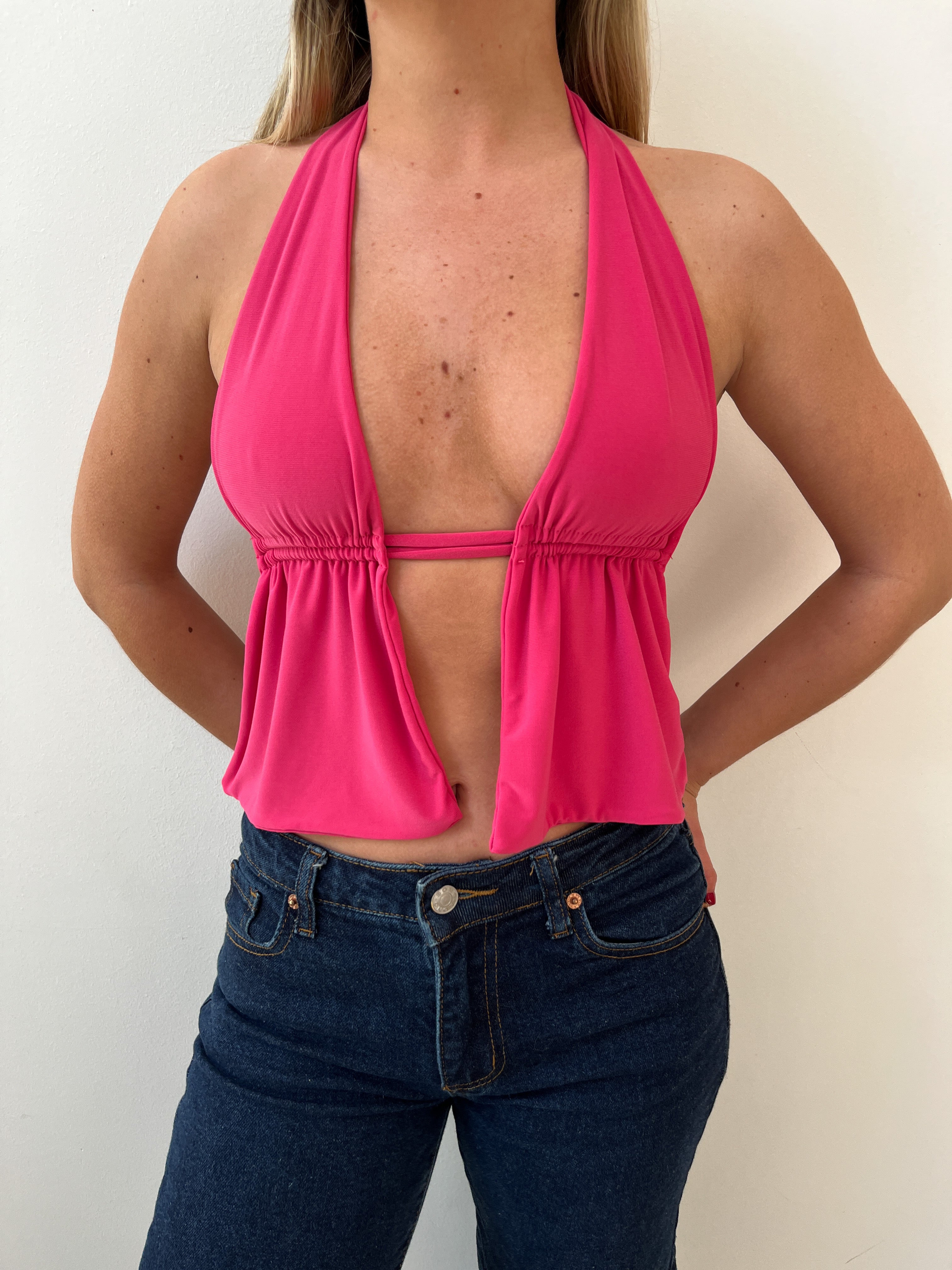  para mujer - vista completa