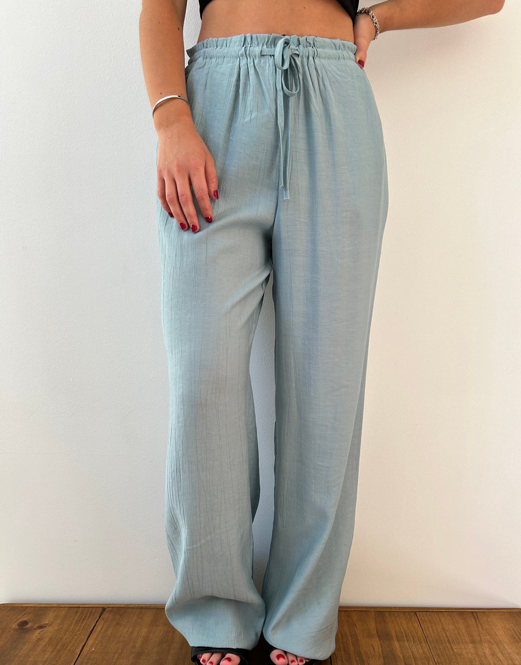  para mujer - imagen 8