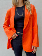  para mujer - imagen 13