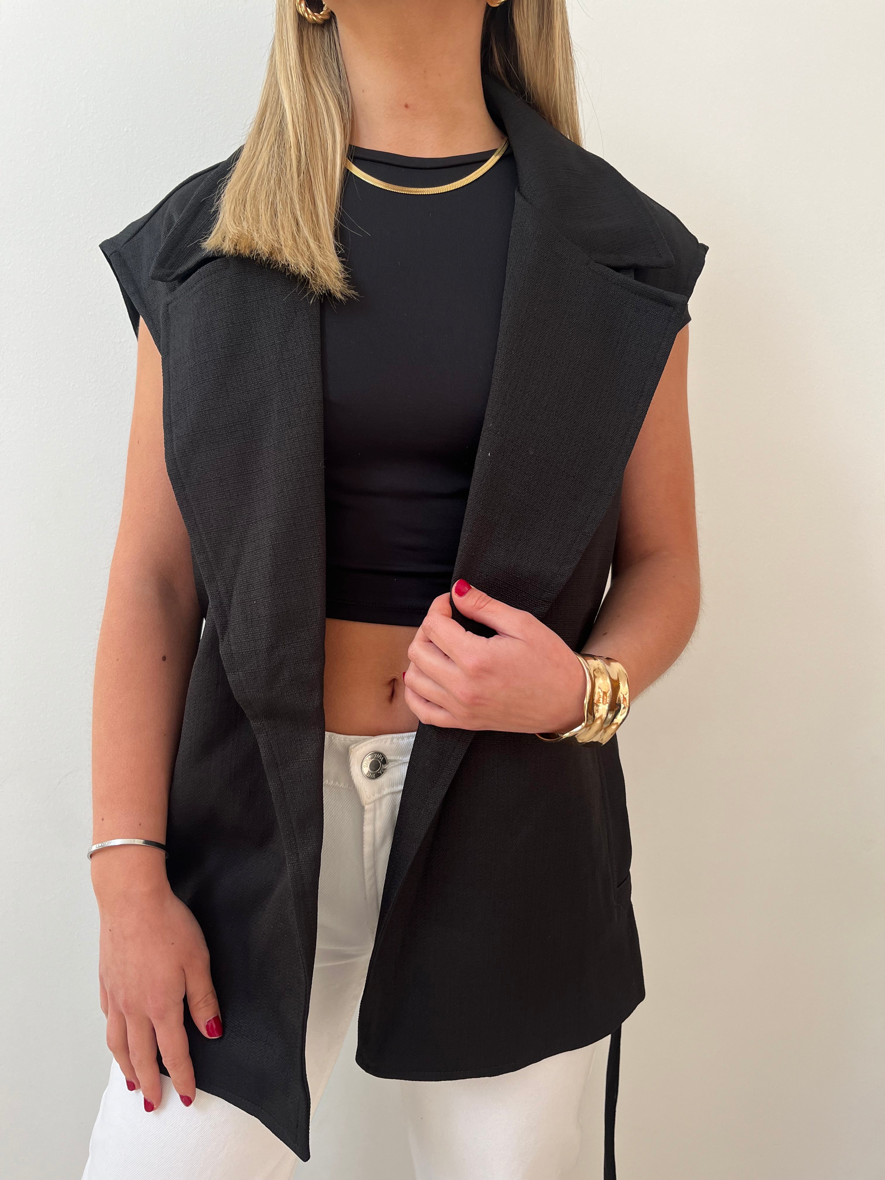  para mujer - imagen 7