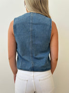  para mujer - imagen 5