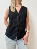  para mujer - imagen 8