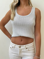  para mujer - imagen 8