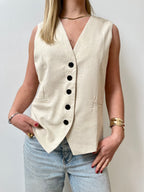  para mujer - imagen 6