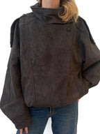 Chaqueta Sídney