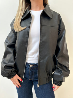 Bomber Bilbao