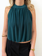 Polera Renata